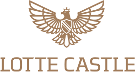 LOTTE CASTLE